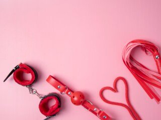 close-up-sex-toys (16)