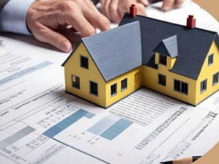 Understanding Inheritance Tax on Property and How to Avoid it