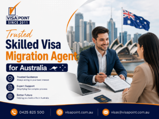 Skilled Migration Brisbane | Start Your Australian PR Journey Today