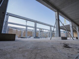 SONY-ILCE-7M3_20200824_161516Ig