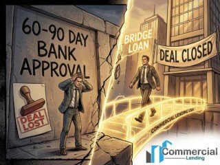 bridge-lending-solutions-newsletter