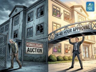 bridge-loan-distressed-senior-living-newsletter
