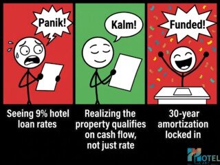 current-investment-property-mortgage-rates-hotel-newsletter