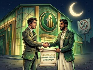 musharakah-financing-newsletter