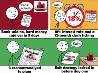 pros-and-cons-hard-money-loans-newsletter