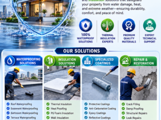infographics