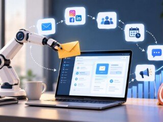leadnest (4)