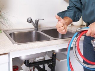 plumbing-services-mandurah