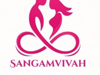 Sangam Vivah