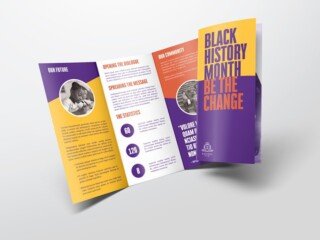 012-7-RT-Pamphlet-BHM-final-2-RE_11zon
