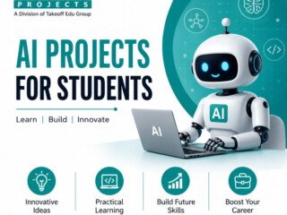 AI projects for students