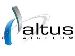 Altus_Logo