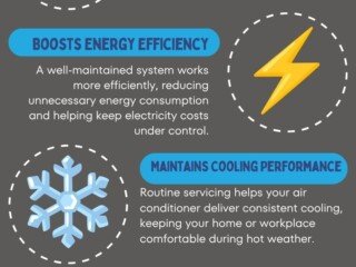 Air Conditioning Contractors Adelaide--Airconditioning Repairs Adelaide