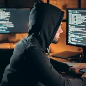 Computer Hacking