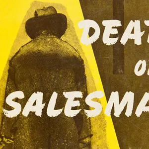 Death of the Salesman Essay