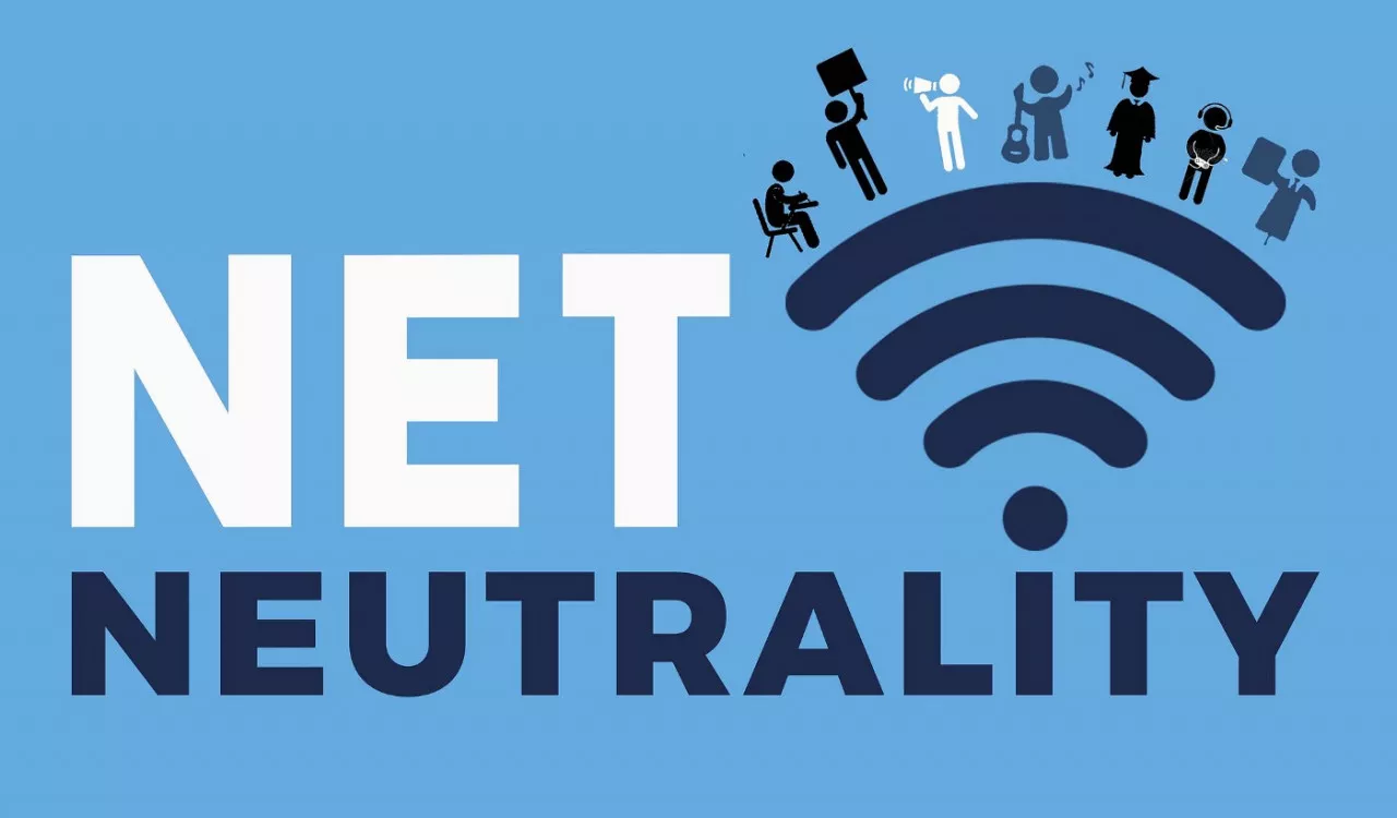 The Debate on Net Neutrality
