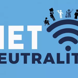 The Debate on Net Neutrality