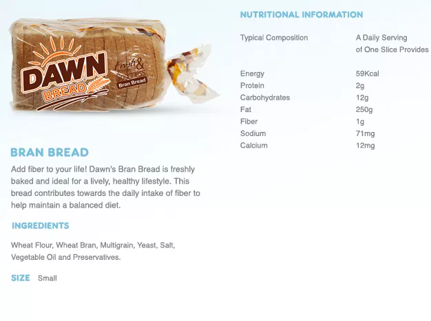 dawn bread.jpg