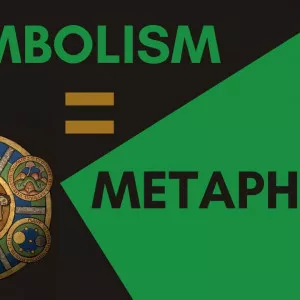 SYMBOLISM AND METAPHOR