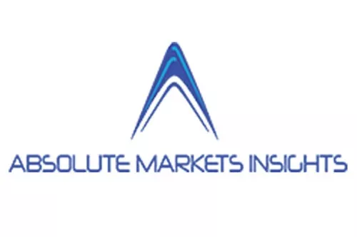 Future Outlook of KVM Market - Explore the 2021 to 2030 Trends, Industry Analysis, Application, Overview and Major Players
