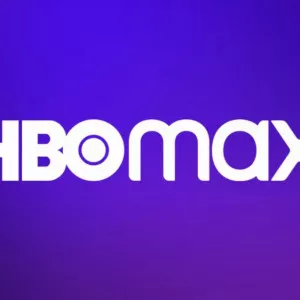 How do I create HBOMAX accounts using hbomax.com/tvsignin?