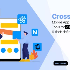 Cross-Platform Mobile Development