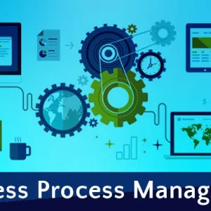 business-process-management