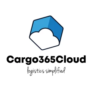 Profile picture of Cargo365Cloud