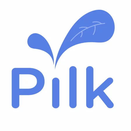Profile picture of Pilk