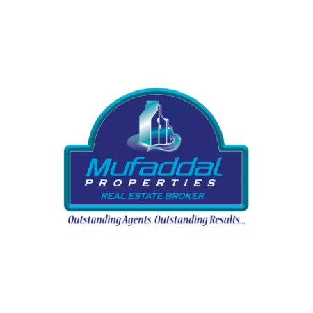 Profile picture of Mufaddal Properties