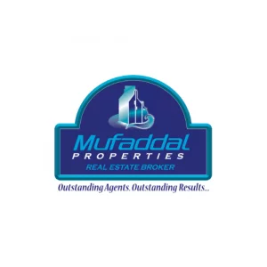 Profile picture of Mufaddal Properties