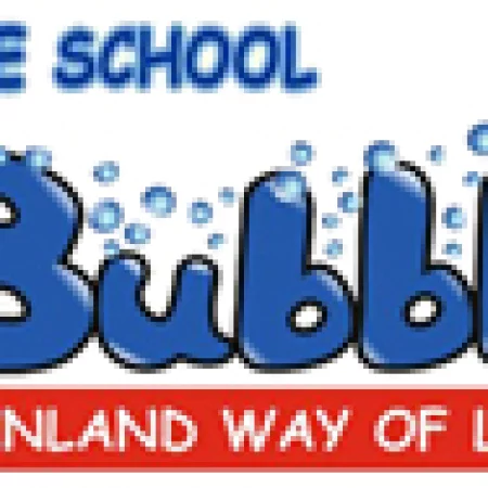Profile picture of Bubbles Playway