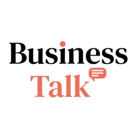 Profile picture of Business Talk Magazine