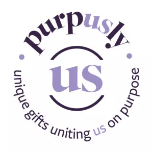 Profile picture of Purpusly