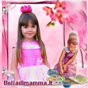 Profile picture of Belladimamma
