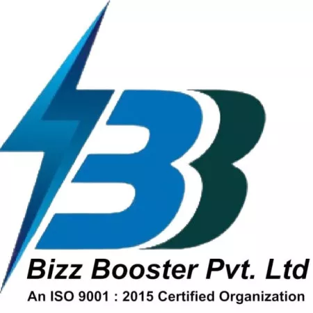 Profile picture of Bizz Booster Pvt Ltd