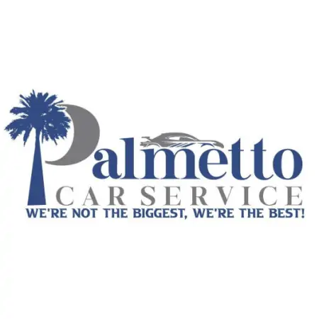 Profile picture of palmetto car service