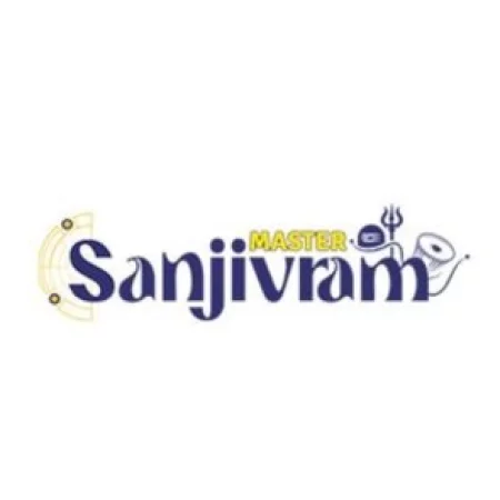 Profile picture of Master Sanjivram Ji