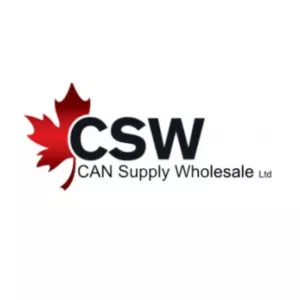 Profile picture of CAN Supply Wholesale Ltd