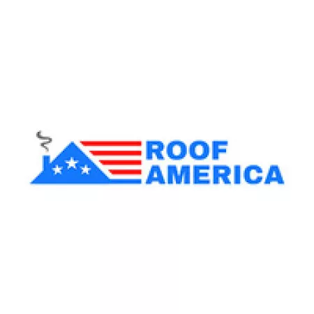 Profile picture of Roof America