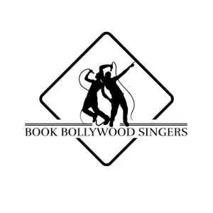 Profile picture of Book Bollywood Singers