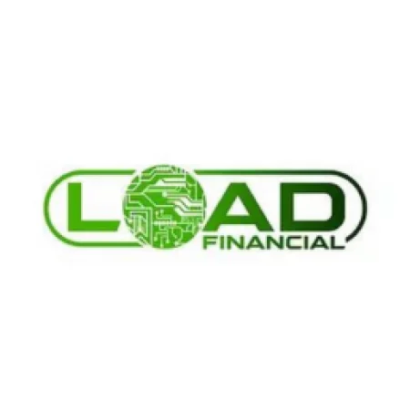 Profile picture of Load Financial