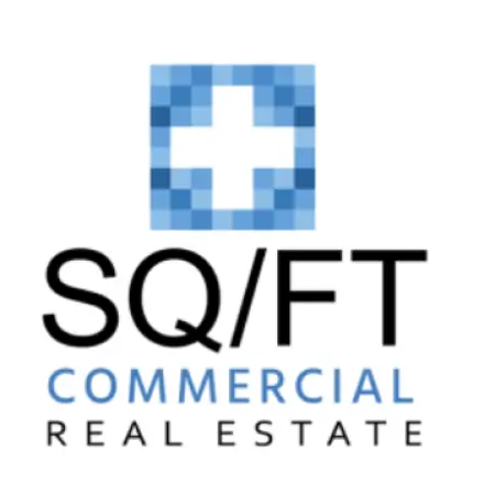 Profile picture of SQ/FT Commercial Brokerage