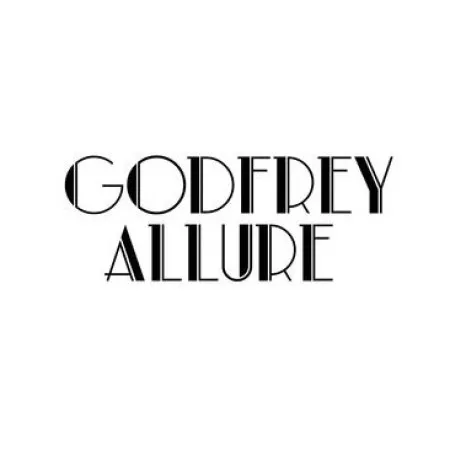 Profile picture of Godfrey Allure Jewelry