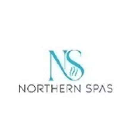 Profile picture of Northern Spas