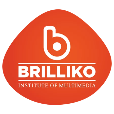 Profile picture of Brilliko Institute of Multimedia