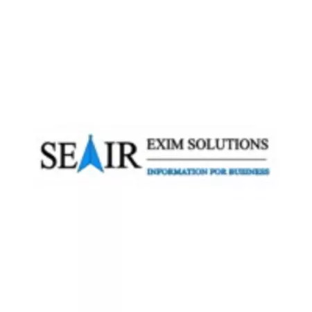 Profile picture of Seair Exim Solutions