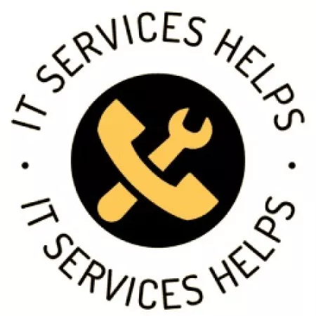 Profile picture of IT Services