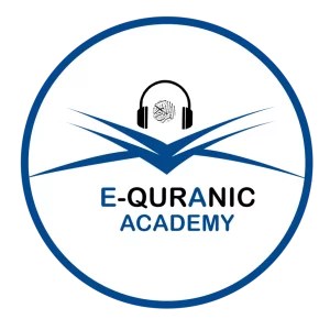 E-Quranic Academy