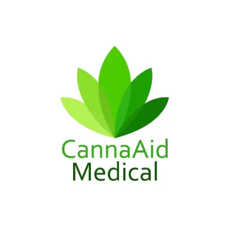 Profile picture of CannaAid Medical